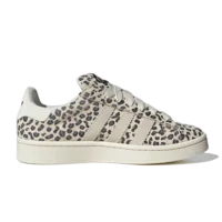 Adidas Campus 00s Off White Core Black