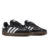 Adidas Samba OG Core Black Cloud White Gum