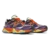 New Balance 9060 Prism Purple Vibrant Spring