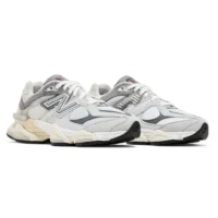 New Balance 9060 Raincloud