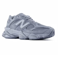 New Balance 9060 Arctic Grey