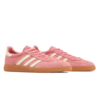 Adidas Handball Spezial x Sporty & Rich Pantone Cream White Gum