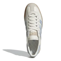 Adidas Handball Spezial Shadow Brown Alumina Gum