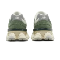 New Balance 9060 Nori