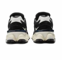 New Balance 9060 Black White