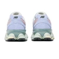 New Balance 9060 Missing Pieces Pack Daydream Blue