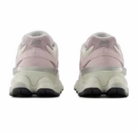 New Balance 9060 Rose Sugar Ice Wine