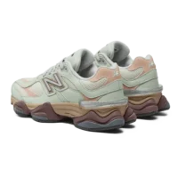 New Balance 9060 Clay Ash