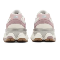 New Balance 9060 Rose Pink