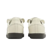 Adidas Samba x Wales Bonner Studded Cream