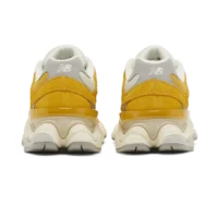 New Balance 9060 Varsity Gold