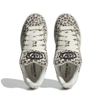 Adidas Campus 00s Off White Core Black