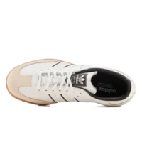 Adidas Samba OG Shoes Cloud White Off White Core Black