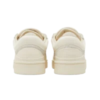 Adidas Campus Moon Cloud x Bad Bunny Cloud White Aluminium