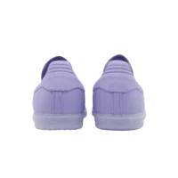 Adidas Samba x Pharrell Williams Humanrace Purple