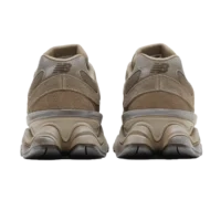 New Balance 9060 Mushroom Timberwolf