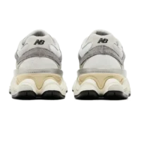 New Balance 9060 Raincloud