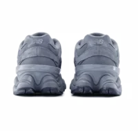 New Balance 9060 Arctic Grey