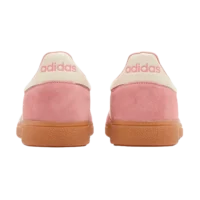 Adidas Handball Spezial x Sporty & Rich Pantone Cream White Gum