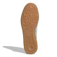 Adidas Handball Spezial Shadow Brown Alumina Gum