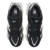 New Balance 9060 Black White