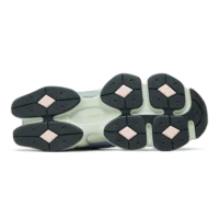 New Balance 9060 Missing Pieces Pack Daydream Blue