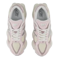 New Balance 9060 Rose Sugar Ice Wine