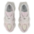New Balance 9060 Rose Sugar Ice Wine