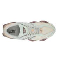 New Balance 9060 Clay Ash