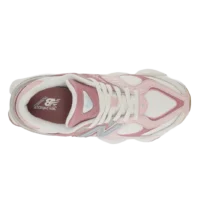 New Balance 9060 Rose Pink