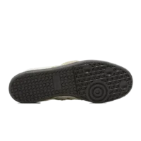 Adidas Samba x Wales Bonner Studded Cream