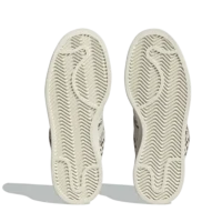 Adidas Campus 00s Off White Core Black