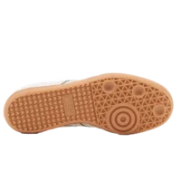 Adidas Samba OG Shoes Cloud White Off White Core Black