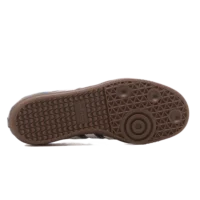 Adidas Samba OG Core Black Cloud White Gum