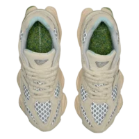 New Balance 9060 x Bricks & Wood “Nothing Changed but the Address”