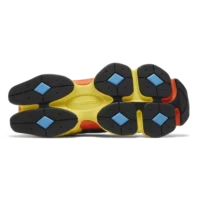 New Balance 9060 Prism Purple Vibrant Spring