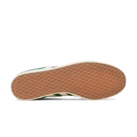 Adidas Gazelle Dark Green Off White Clear White