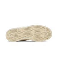 Adidas Campus Moon Cloud x Bad Bunny Cloud White Aluminium