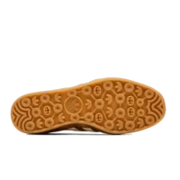 Adidas Gazelle x Gucci GG Monogram Mesa White Red