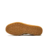 Adidas x Gucci Gazelle GG Supreme Canvas