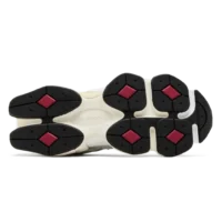 New Balance 9060 Raincloud