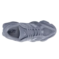 New Balance 9060 Arctic Grey