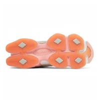 New Balance 9060 x Joe Fresh Goods “Baby Shower Blue”