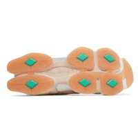 New Balance 9060 Penny Cookie Pink