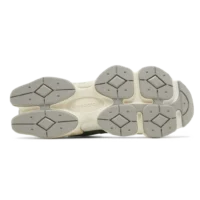 New Balance 9060 Nori