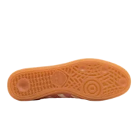 Adidas Handball Spezial x Sporty & Rich Pantone Cream White Gum