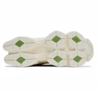 New Balance 9060 x Bricks & Wood “Nothing Changed but the Address”