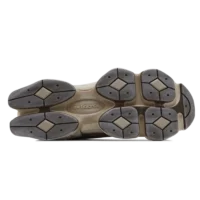 New Balance 9060 Mushroom Timberwolf